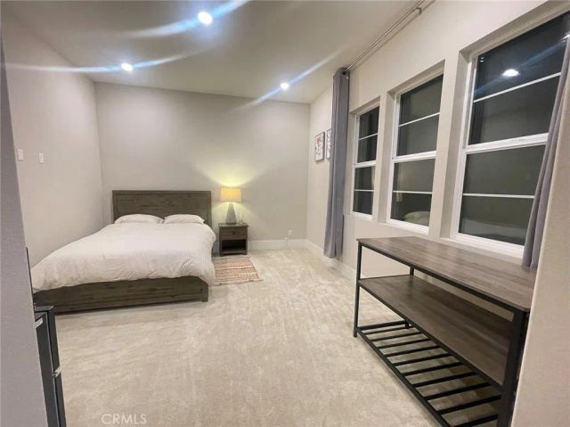 63 Cetus, Irvine, CA 92618