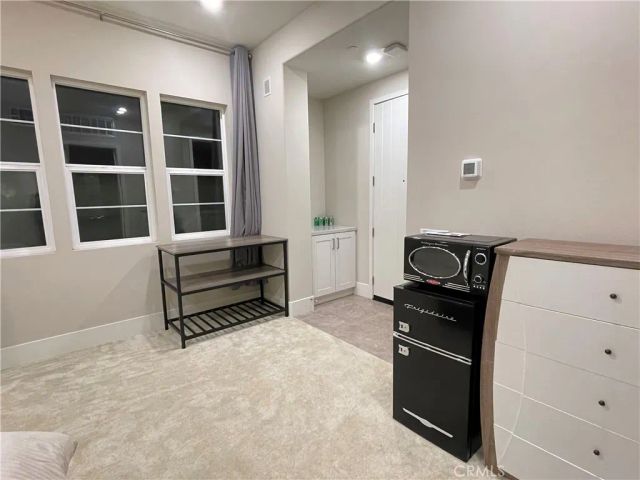 63 Cetus, Irvine, CA 92618