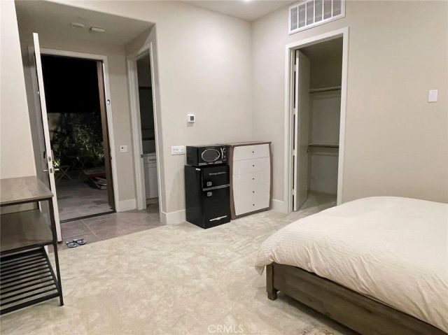 63 Cetus, Irvine, CA 92618