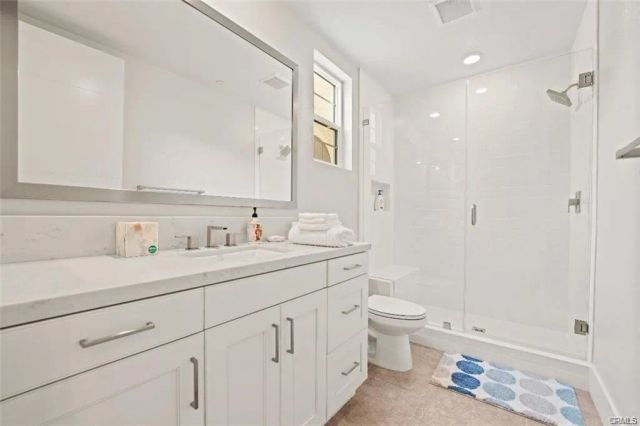 63 Cetus, Irvine, CA 92618