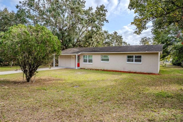2311 OLIVET AVENUE, Leesburg, FL 34748