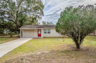 2311 OLIVET AVENUE, Leesburg, FL 34748