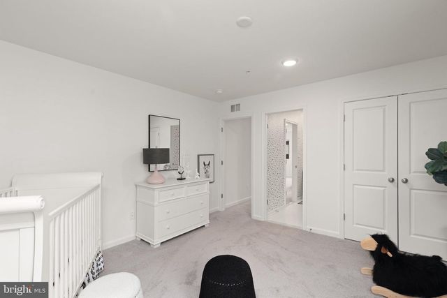 159 FRED DR, North East, MD 21901