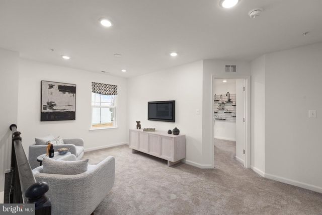 159 FRED DR, North East, MD 21901