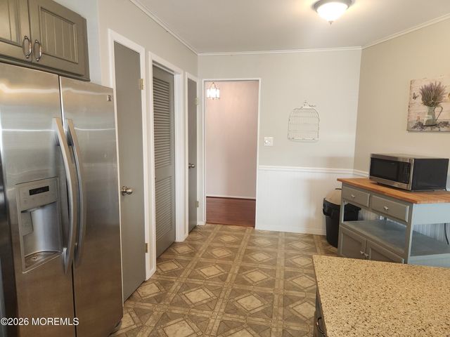 89 Courtshire Drive, Brick, NJ 08723