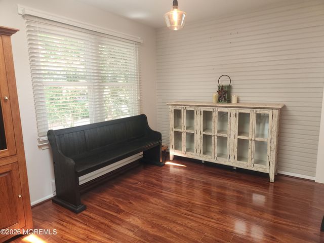 89 Courtshire Drive, Brick, NJ 08723
