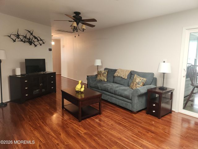 89 Courtshire Drive, Brick, NJ 08723