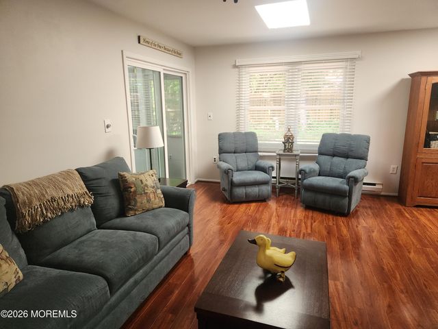 89 Courtshire Drive, Brick, NJ 08723