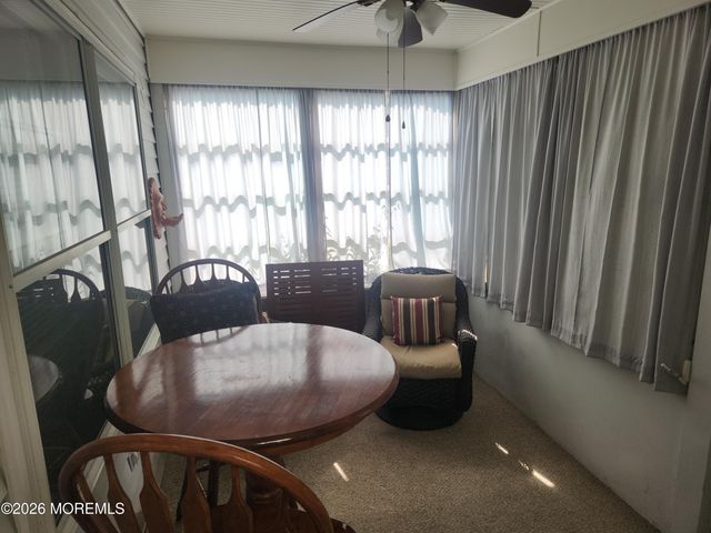 89 Courtshire Drive, Brick, NJ 08723