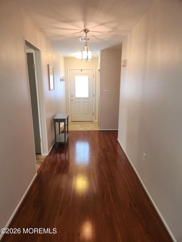 89 Courtshire Drive, Brick, NJ 08723