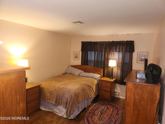 89 Courtshire Drive, Brick, NJ 08723