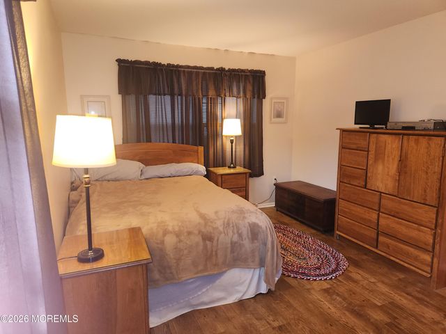 89 Courtshire Drive, Brick, NJ 08723