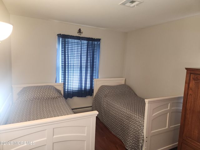 89 Courtshire Drive, Brick, NJ 08723