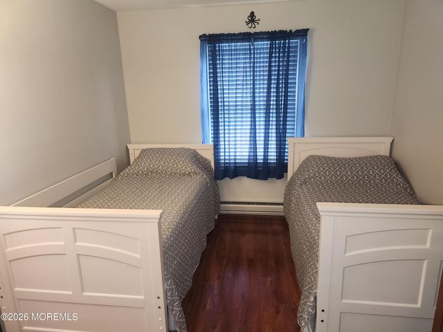 89 Courtshire Drive, Brick, NJ 08723