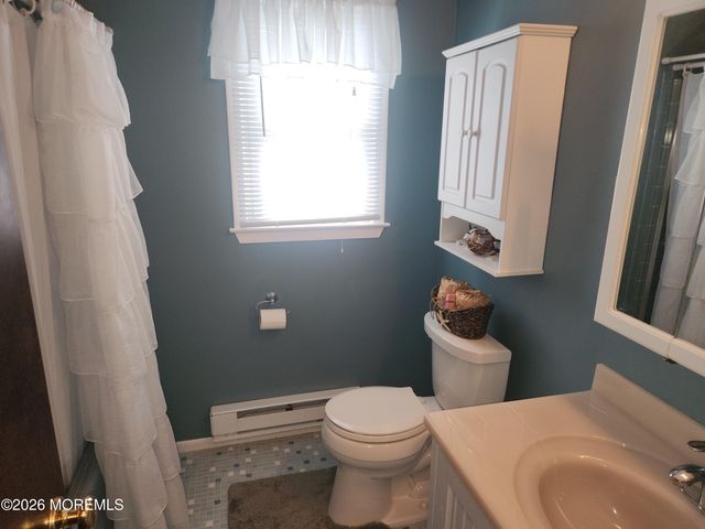89 Courtshire Drive, Brick, NJ 08723