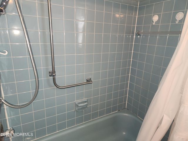 89 Courtshire Drive, Brick, NJ 08723