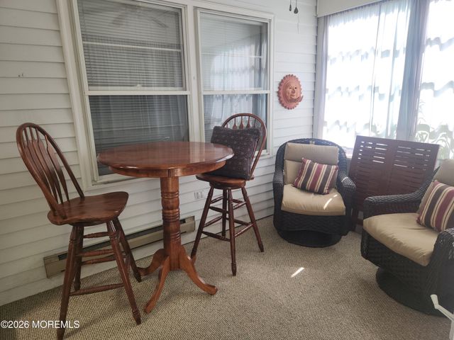 89 Courtshire Drive, Brick, NJ 08723