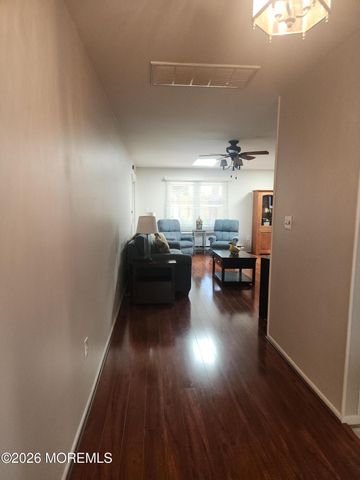 89 Courtshire Drive, Brick, NJ 08723