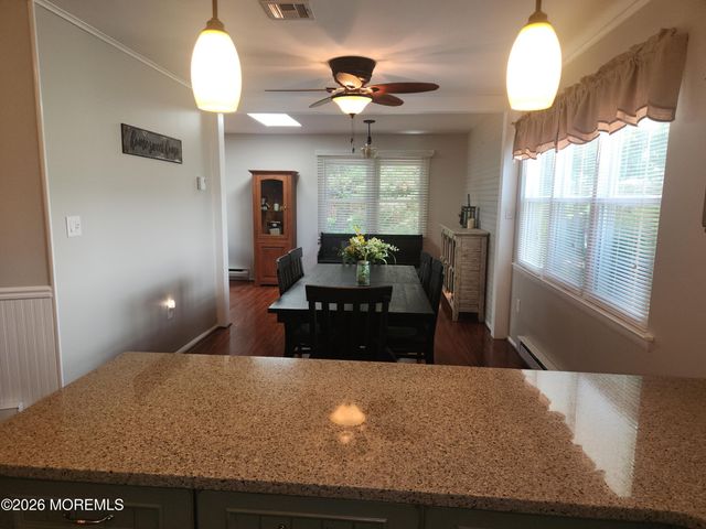 89 Courtshire Drive, Brick, NJ 08723