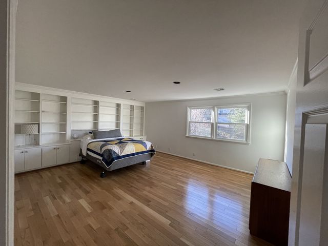 401 Bowling Ave Unit 91, Nashville, TN 37205