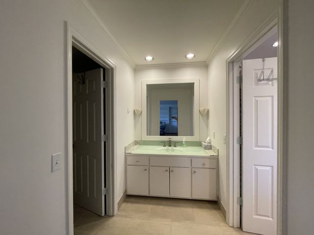401 Bowling Ave Unit 91, Nashville, TN 37205