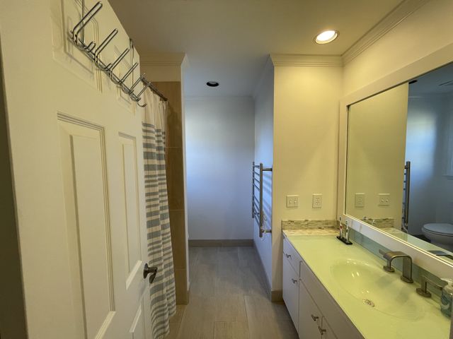 401 Bowling Ave Unit 91, Nashville, TN 37205