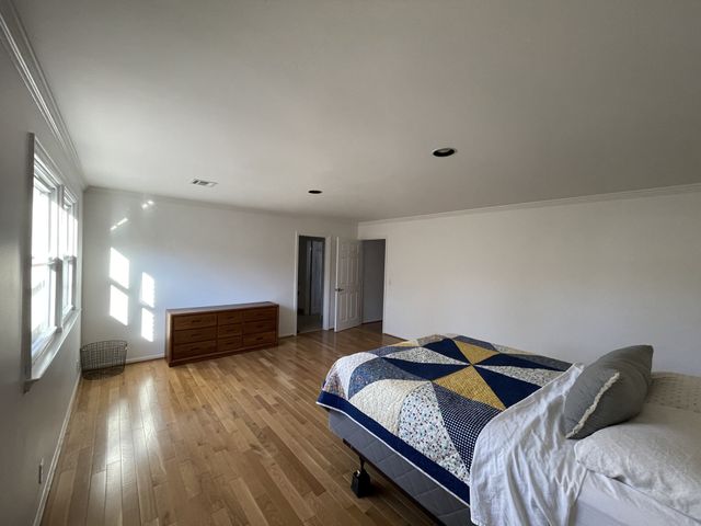 401 Bowling Ave Unit 91, Nashville, TN 37205