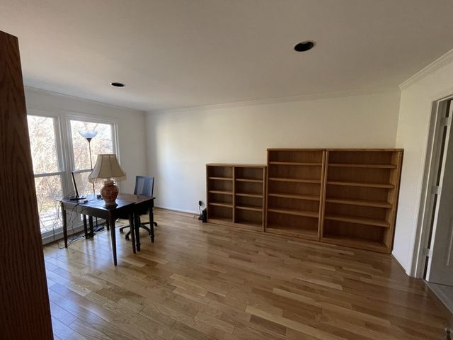 401 Bowling Ave Unit 91, Nashville, TN 37205