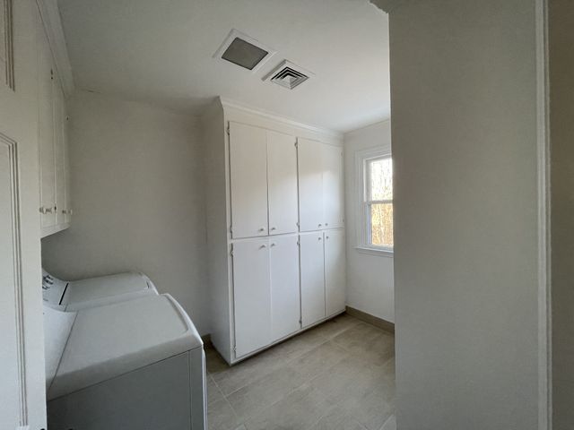 401 Bowling Ave Unit 91, Nashville, TN 37205