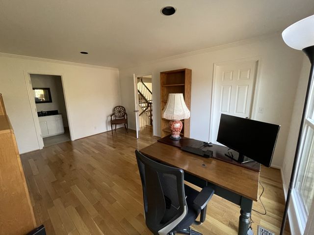 401 Bowling Ave Unit 91, Nashville, TN 37205