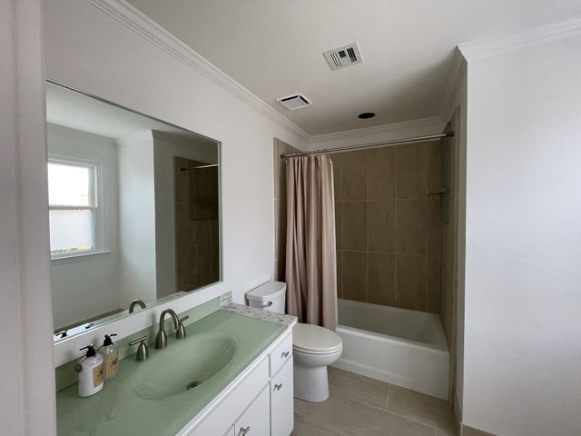 401 Bowling Ave Unit 91, Nashville, TN 37205