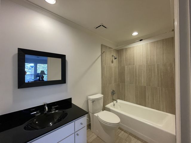 401 Bowling Ave Unit 91, Nashville, TN 37205