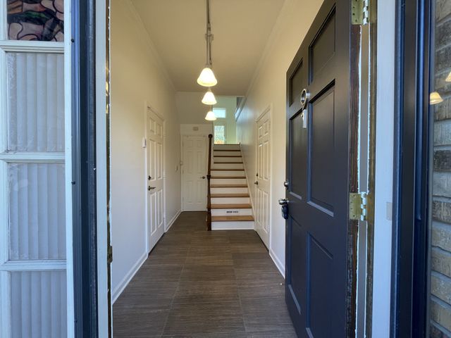 401 Bowling Ave Unit 91, Nashville, TN 37205