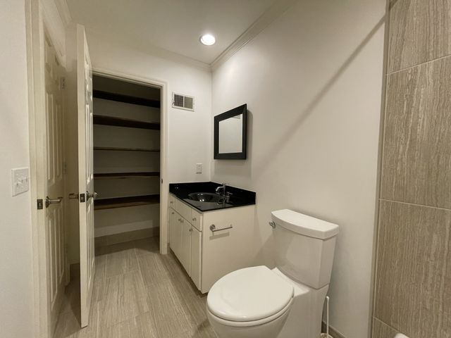401 Bowling Ave Unit 91, Nashville, TN 37205