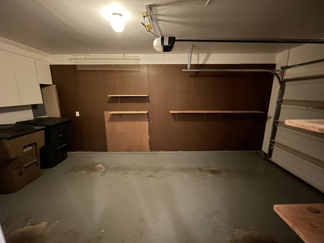 401 Bowling Ave Unit 91, Nashville, TN 37205