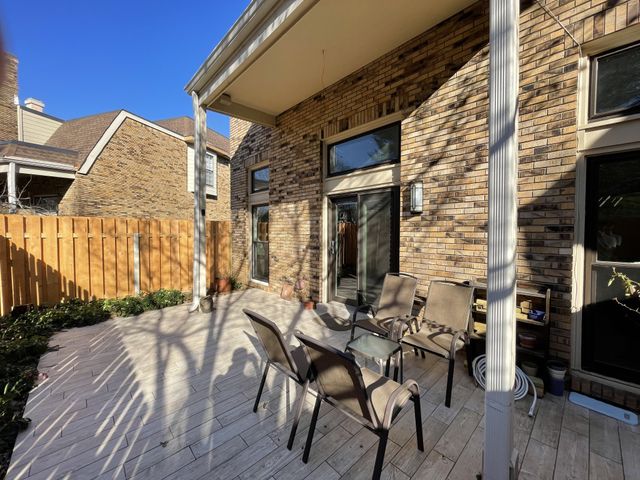 401 Bowling Ave Unit 91, Nashville, TN 37205