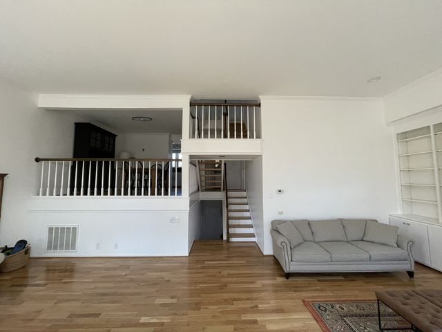 401 Bowling Ave Unit 91, Nashville, TN 37205