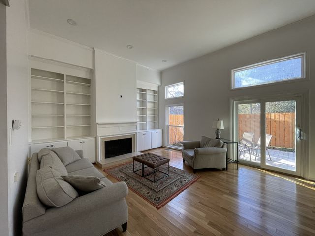 401 Bowling Ave Unit 91, Nashville, TN 37205