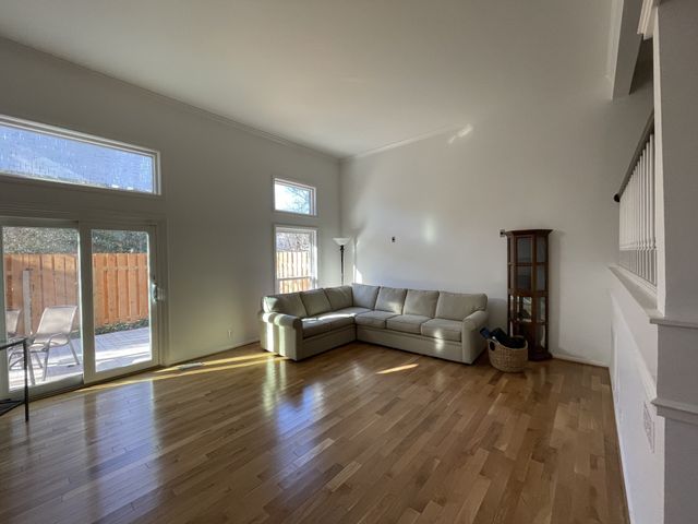 401 Bowling Ave Unit 91, Nashville, TN 37205