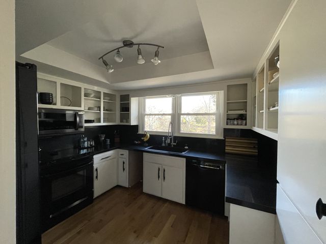 401 Bowling Ave Unit 91, Nashville, TN 37205