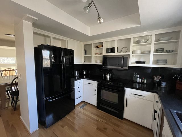 401 Bowling Ave Unit 91, Nashville, TN 37205