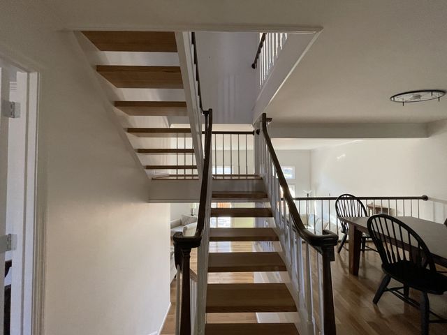 401 Bowling Ave Unit 91, Nashville, TN 37205