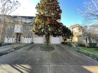 401 Bowling Ave Unit 91, Nashville, TN 37205