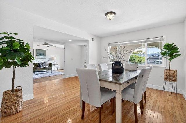 7305 Orchard Drive, Gilroy, CA 95020