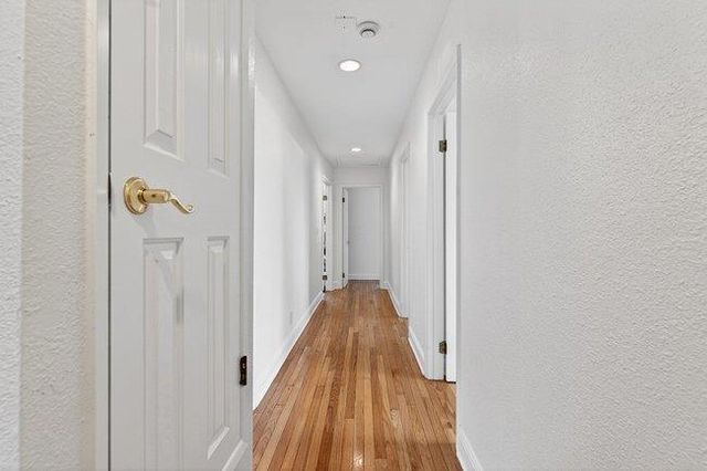 7305 Orchard Drive, Gilroy, CA 95020