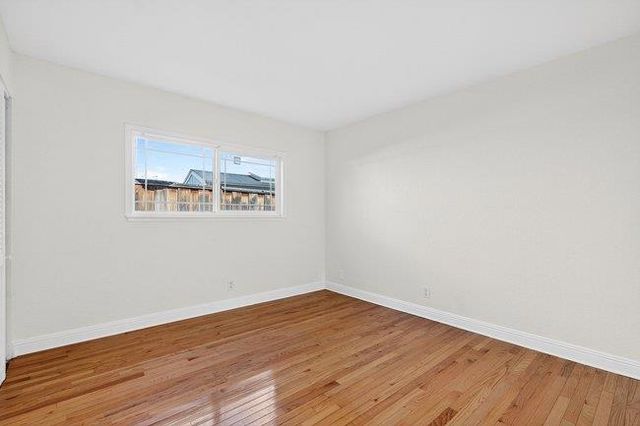 7305 Orchard Drive, Gilroy, CA 95020