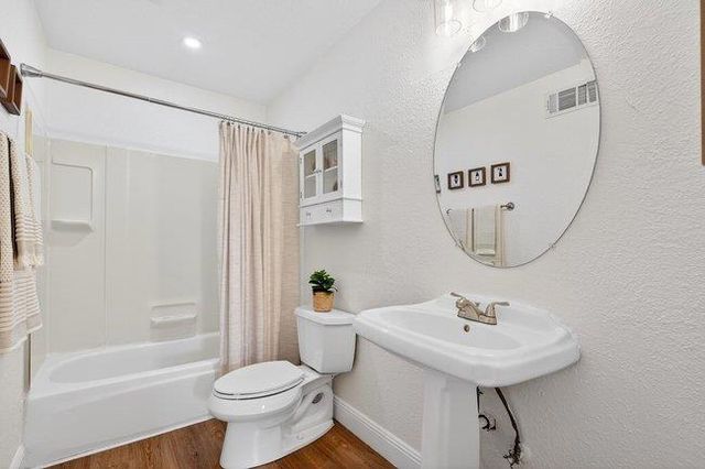 7305 Orchard Drive, Gilroy, CA 95020