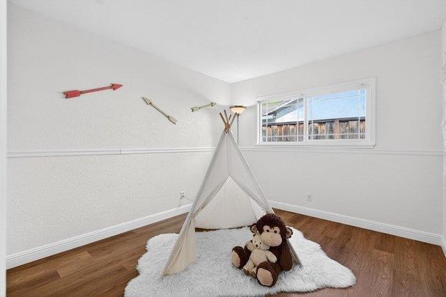 7305 Orchard Drive, Gilroy, CA 95020