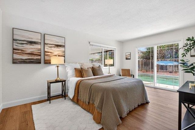 7305 Orchard Drive, Gilroy, CA 95020