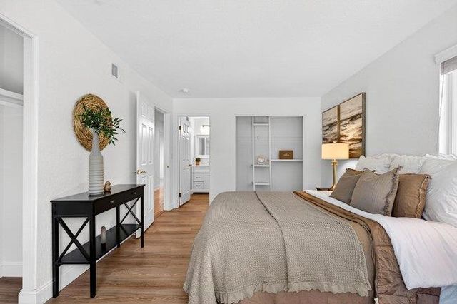 7305 Orchard Drive, Gilroy, CA 95020